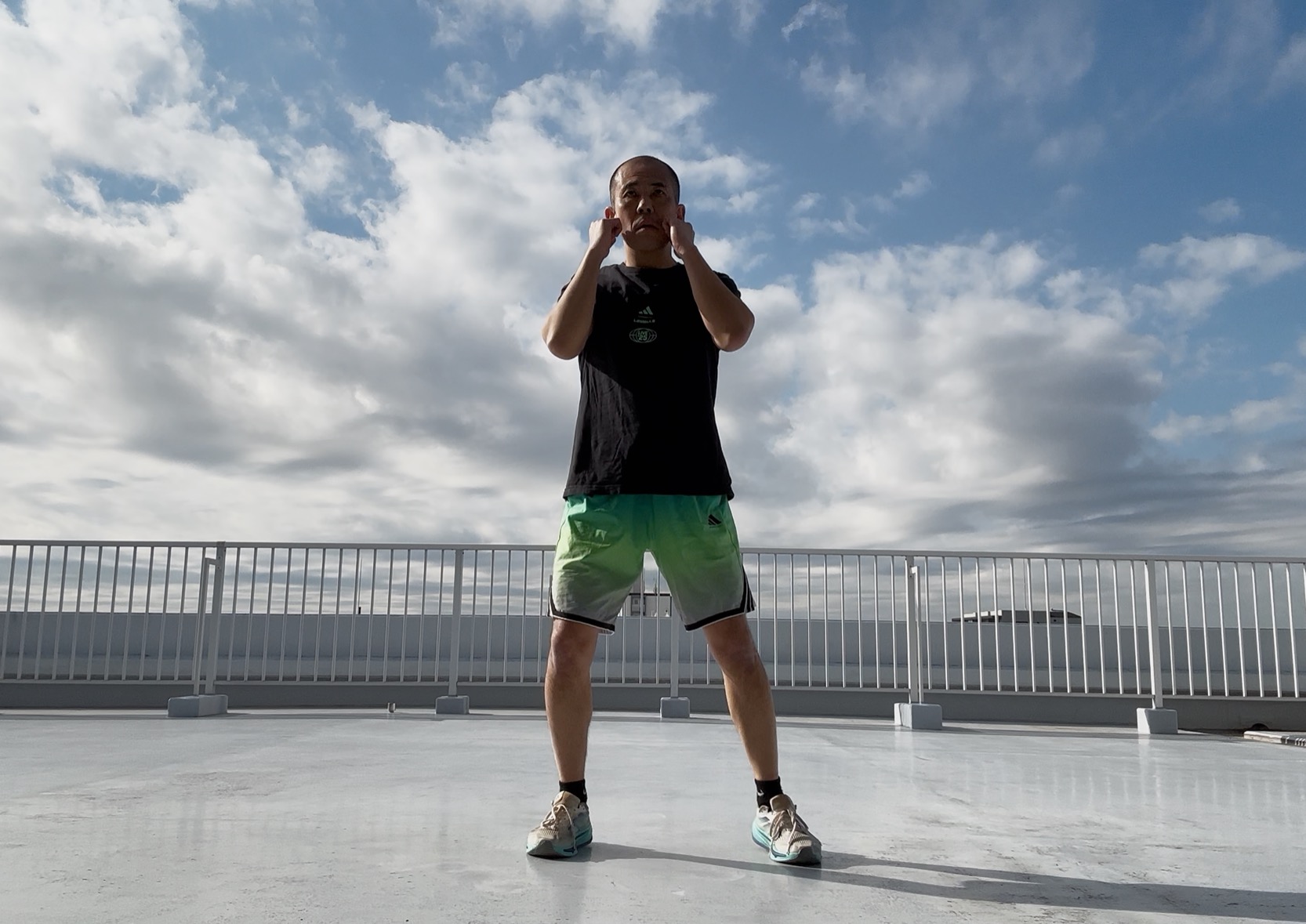 �{�f�B�R���o�b�g105-2,�R���o�b�g1,�R���I,�e�N�j�b�N,�|�C���g